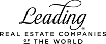 Leading Real Estate Companies of the World