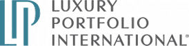 Luxury Portfolio International